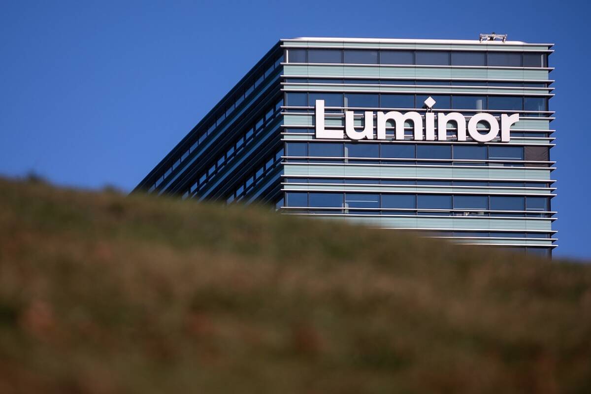 
<span>„Luminor“ perkantis „OTP Bank“ veikia Rusijoje – turi 2 mln. klientų</span>
