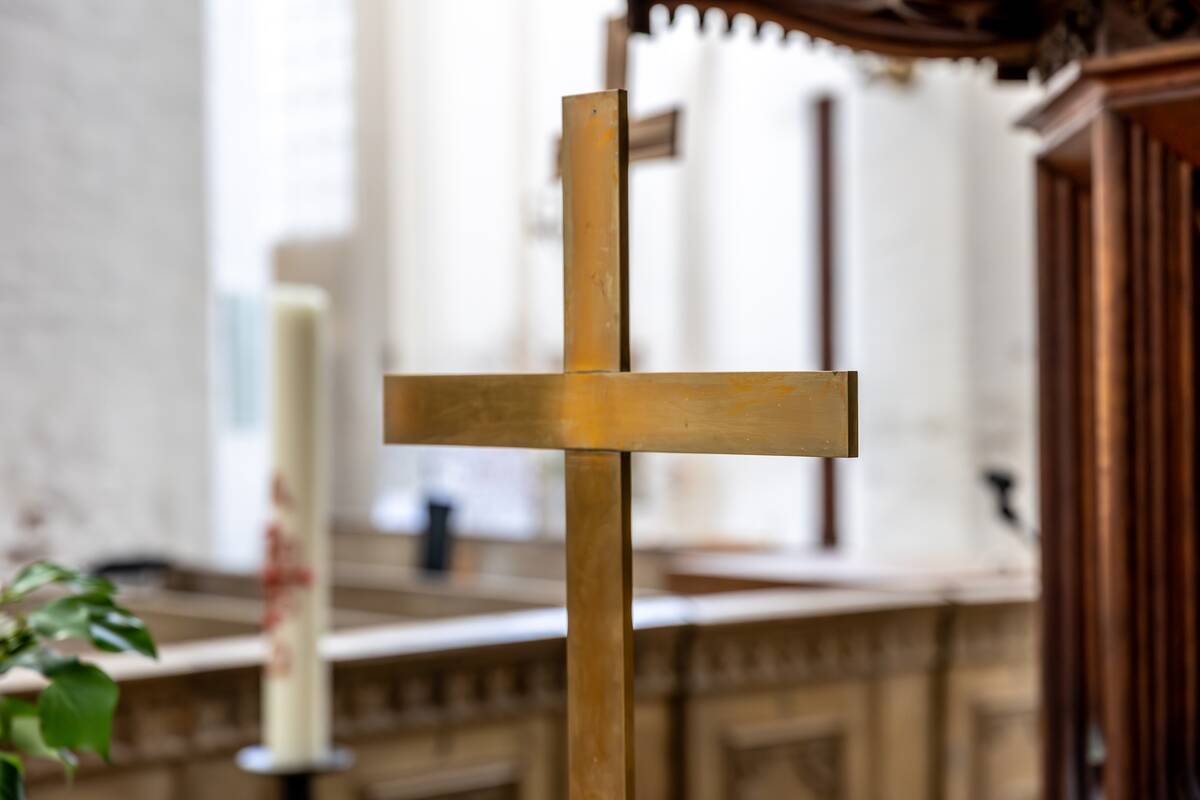 
<span>Išniekinta sakrali vieta: išmėtyti šventųjų paveikslai, nuverstos koplytėlės</span>
