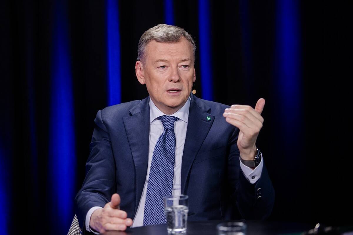 Vidmantas Janulevičius