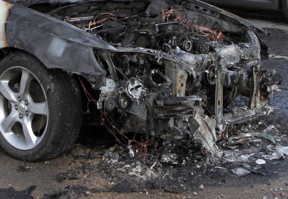 
<span>Kaune pleškėjo automobiliai: siaučia padegėjas?</span>

