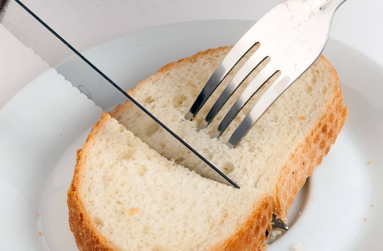 
<span>Ekspertai įvardijo, kas „kaltas“ dėl didėjančios infliacijos</span>
