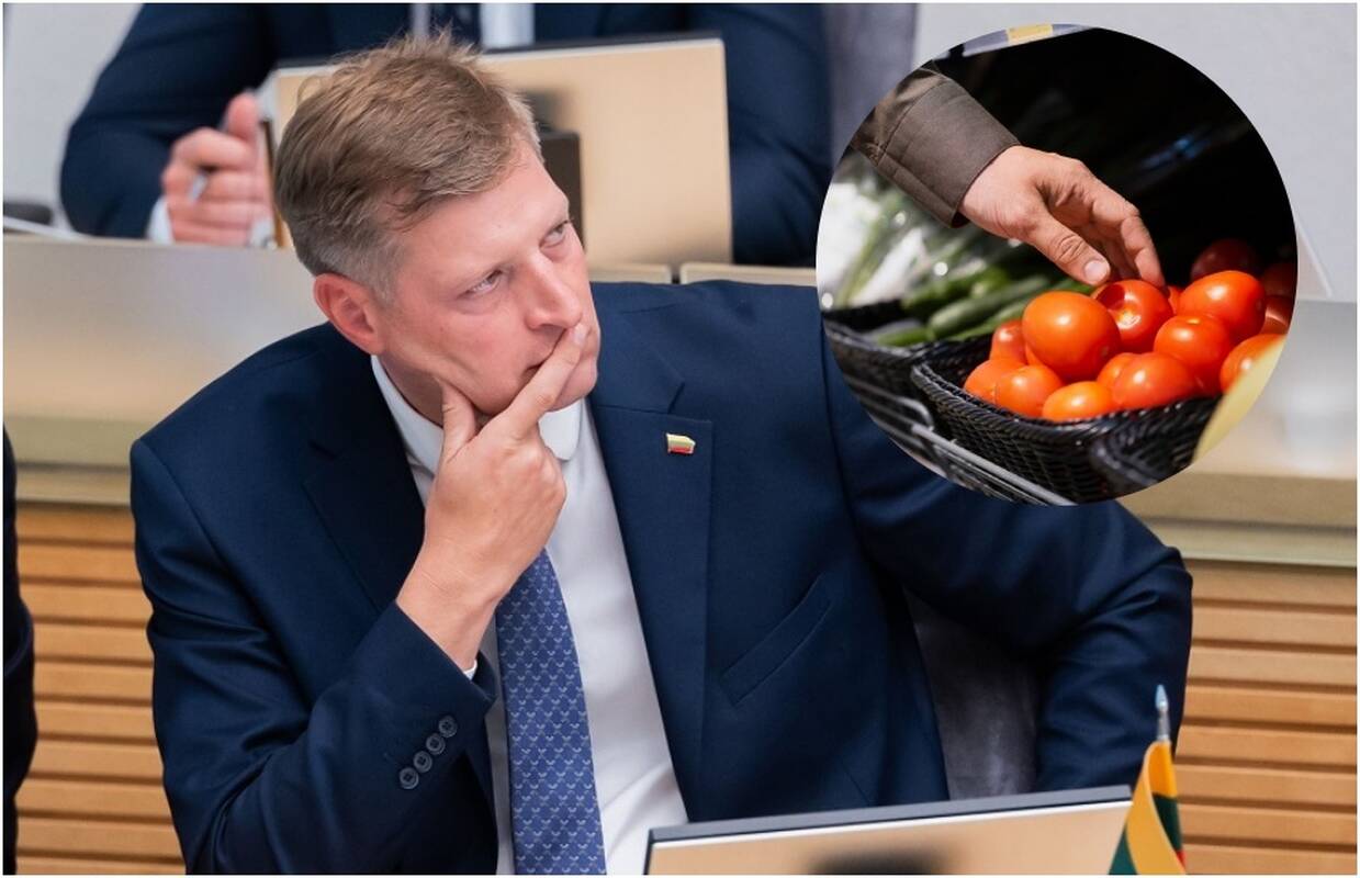  Kęstutis Mažeika