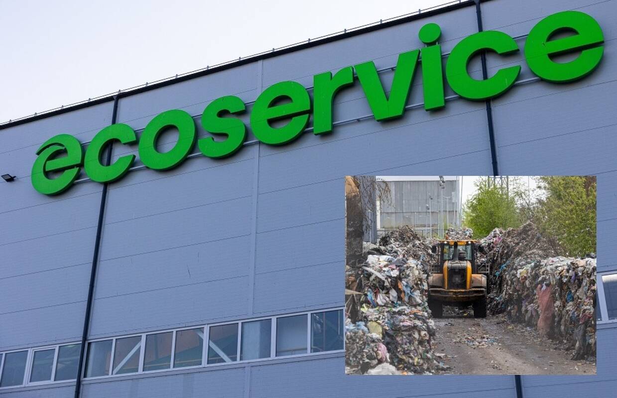 
<span>Nepriėmė „Ecoservice“ išrūšiuotų atliekų</span>
