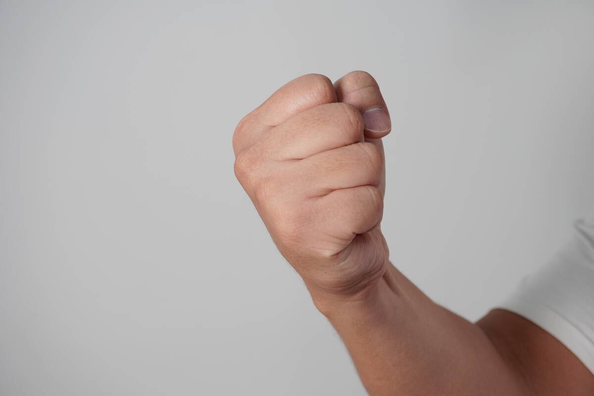 
<span>Švenčionių rajone sulaikytas galimai prieš kitą žmogų smurtavęs karys</span>
