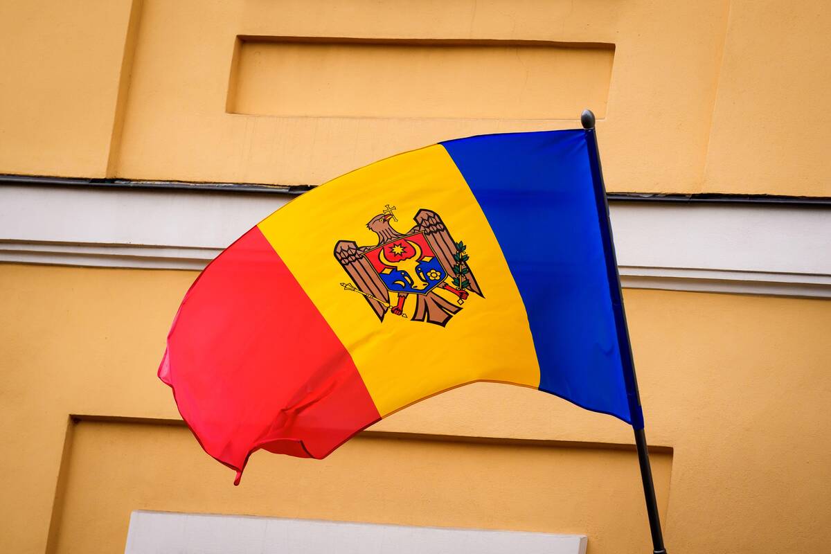 
<span>ES stiprina Moldovos oro gynybą</span>
