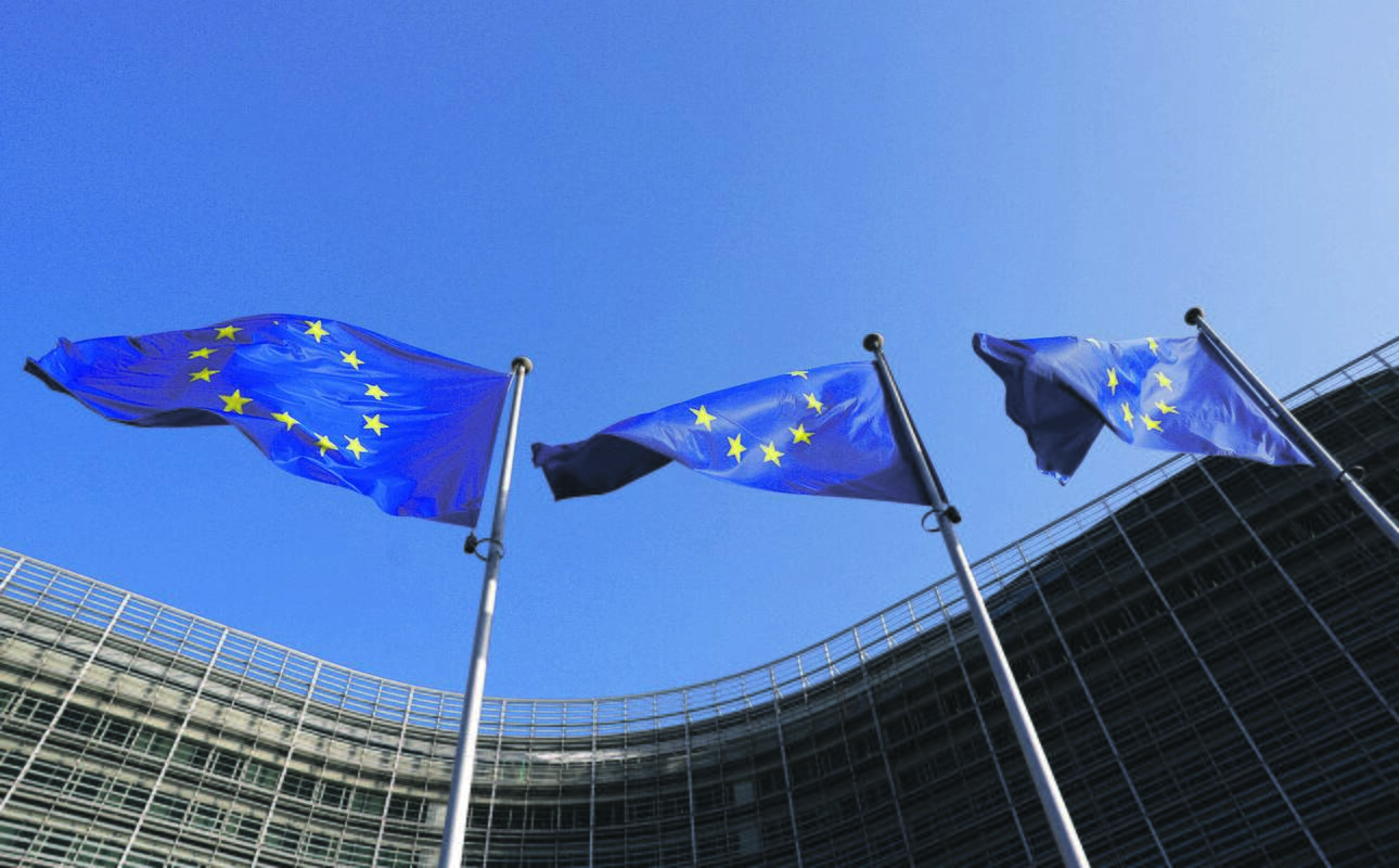 Tęsinys: EESRK priėmė nuomonę, tačiau politinės diskusijos tuo nesibaigia – dabar dėl komiteto siūlymų ir jų apimties tariasi pačios ES valstybės narės ir EP.