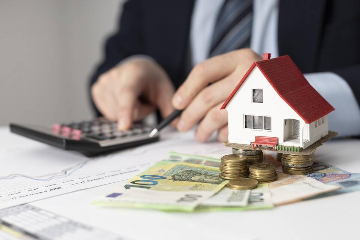 
<span>Turto banko aukcionuose šiemet parduota nekilnojamojo turto už 14,9 mln. eurų</span>
