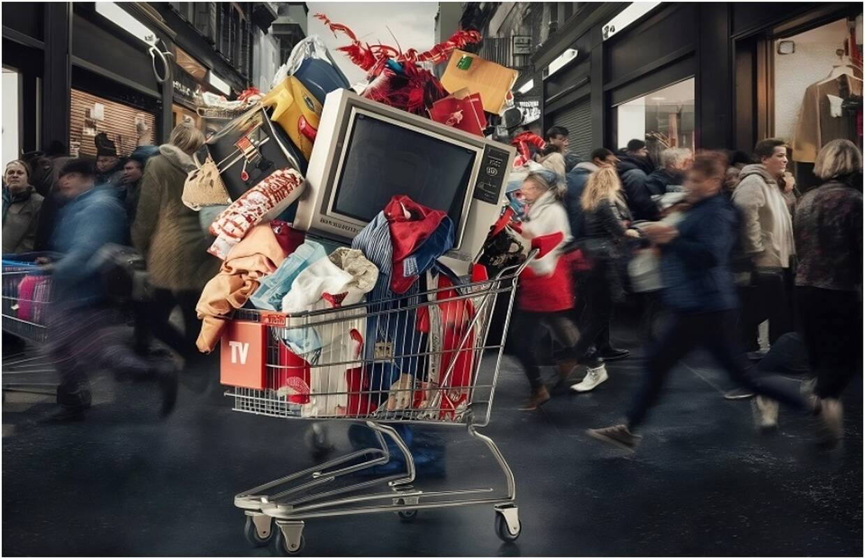 
<span>Ekspertai įvertino, kas labiausiai skatino ekonomikos augimą </span>
