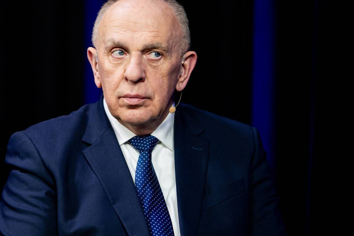Remigijus Motuzas