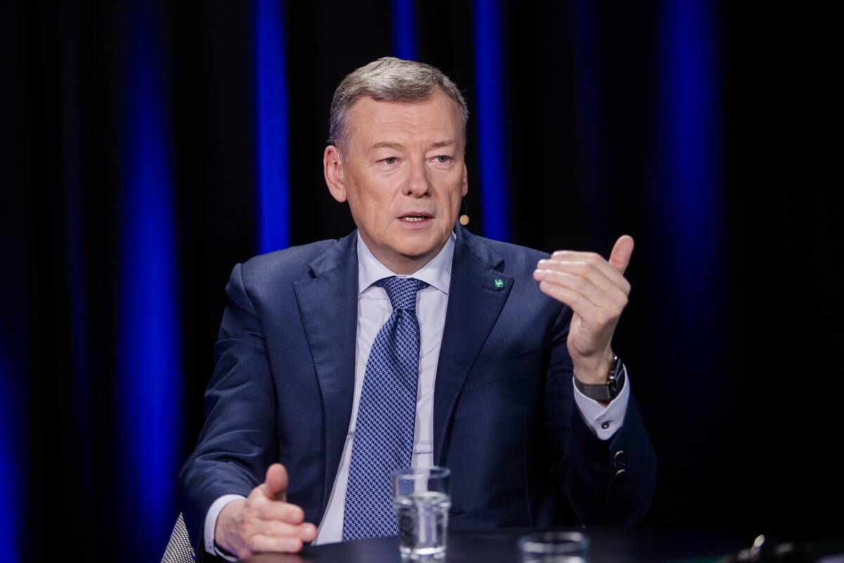 Vidmantas Janulevičius