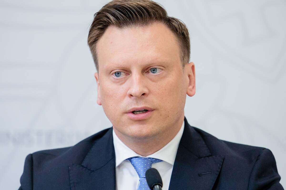 Valdas Benkunskas