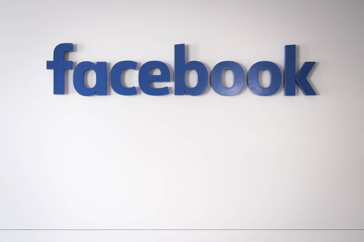 
<span>Telšiškio komentaras  „Facebook“ patraukė policijos dėmesį: pradėtas tyrimas</span>
