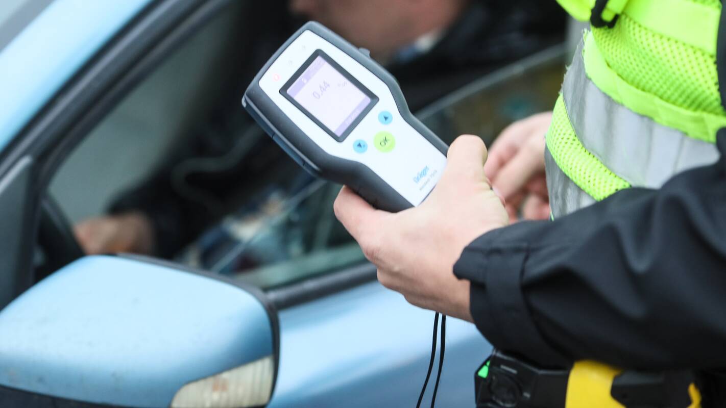
<span>Policija perspėja: šie asmenys prie vairo – potencialūs žudikai</span>
