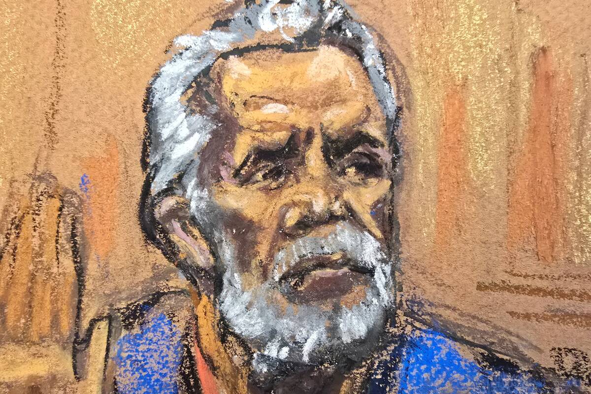  Ismaelis Zambada