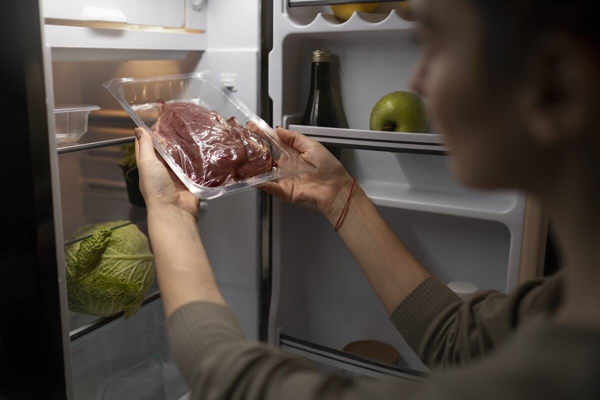 Laikas: nemažai maisto išmetama dėl neteisingai suprantamų žymų – „geriausias iki“ nereiškia, kad produktas tą pačią dieną tampa netinkamas vartoti. Ši data nurodo kokybės, o ne saugumo terminą.