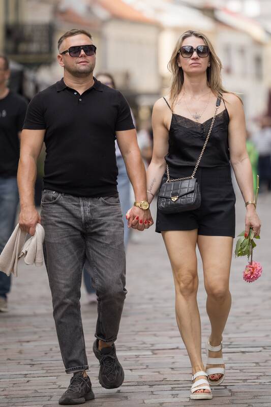 Kauniečių diena (2026-08-21)