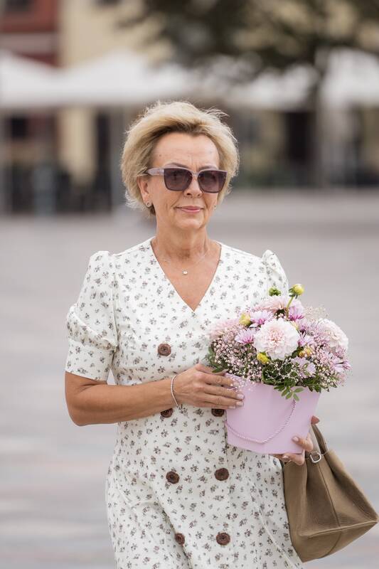 Kauniečių diena (2026-08-21)