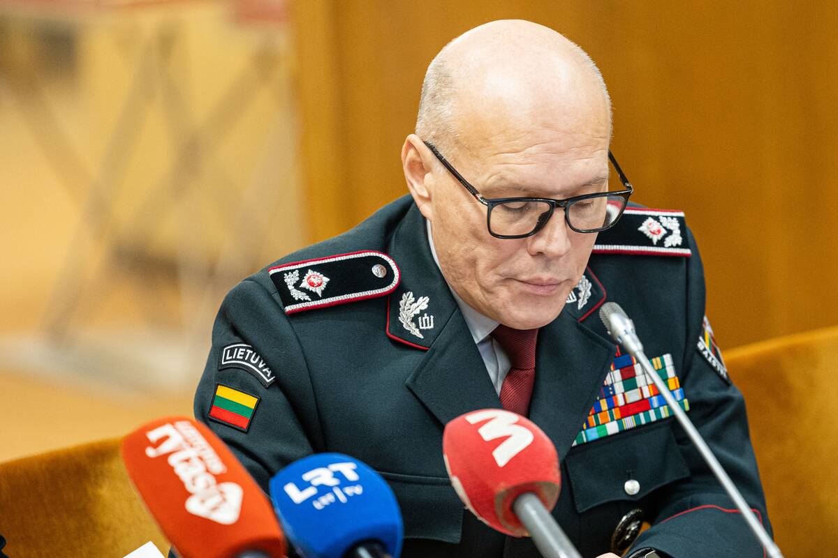 Rustamas Liubajevas