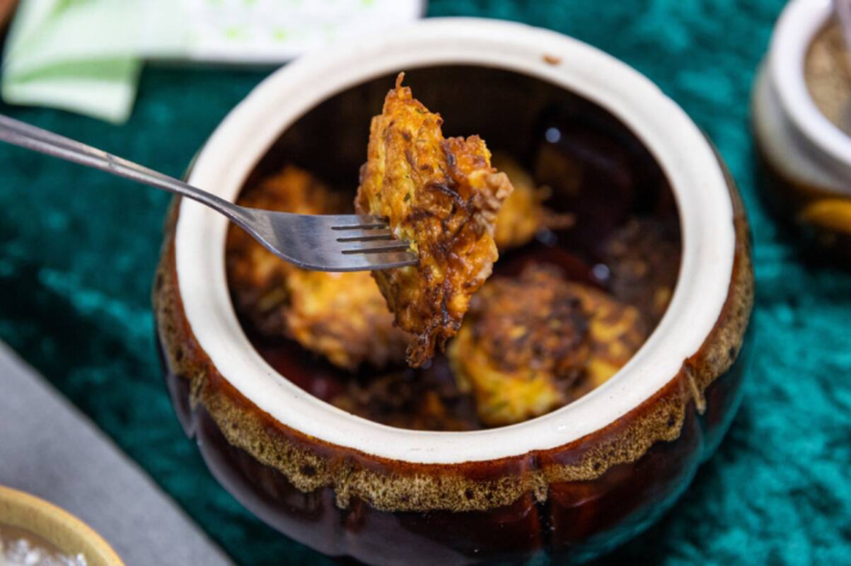 
<span>Lietuva sieks tapti gastronomijos traukos centru</span>

