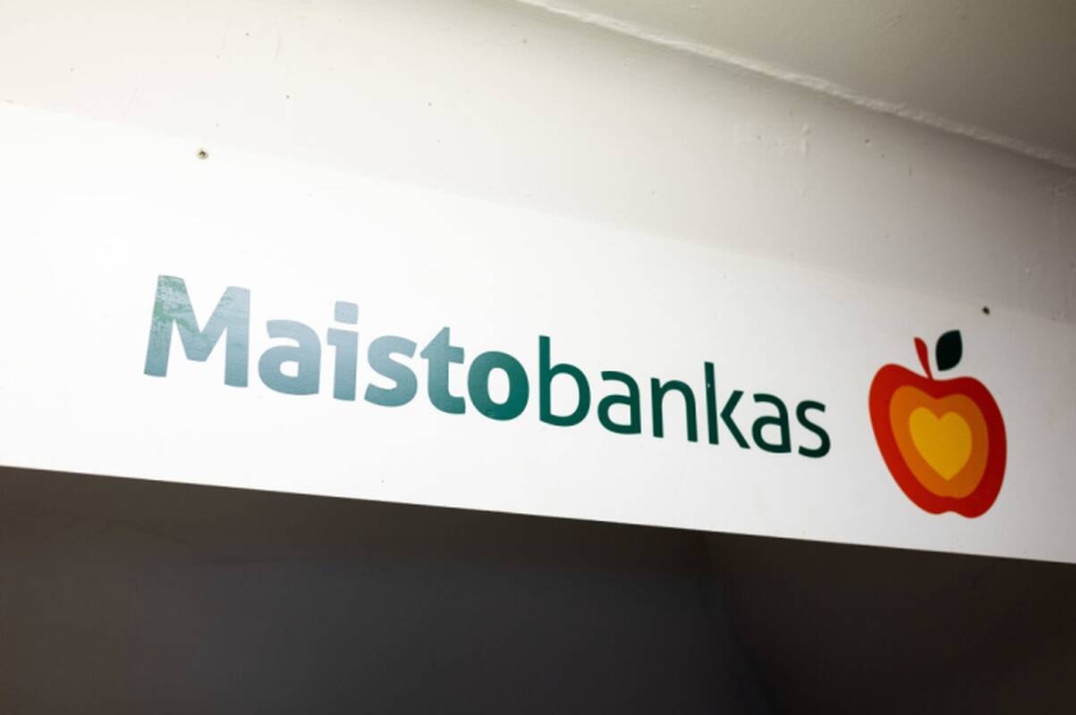 
<span>Utenoje vyks „Maisto banko“ ekstremalių situacijų pratybos</span>
