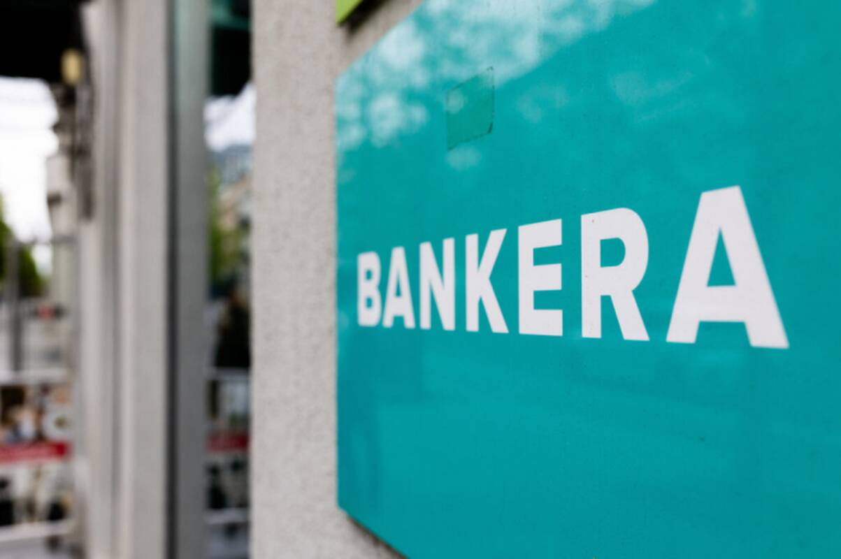 
<span>Su „Bankera“ siejamose įmonėse – vadovų pokyčiai</span>
