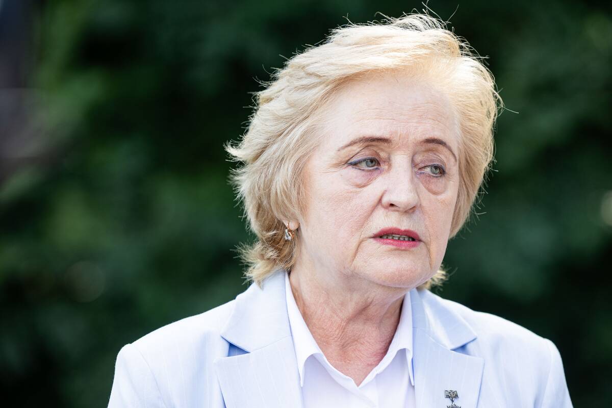 KAM pasirašė susitarimą su Birštono savivaldybe dėl reabilitacijos teikimo kariams