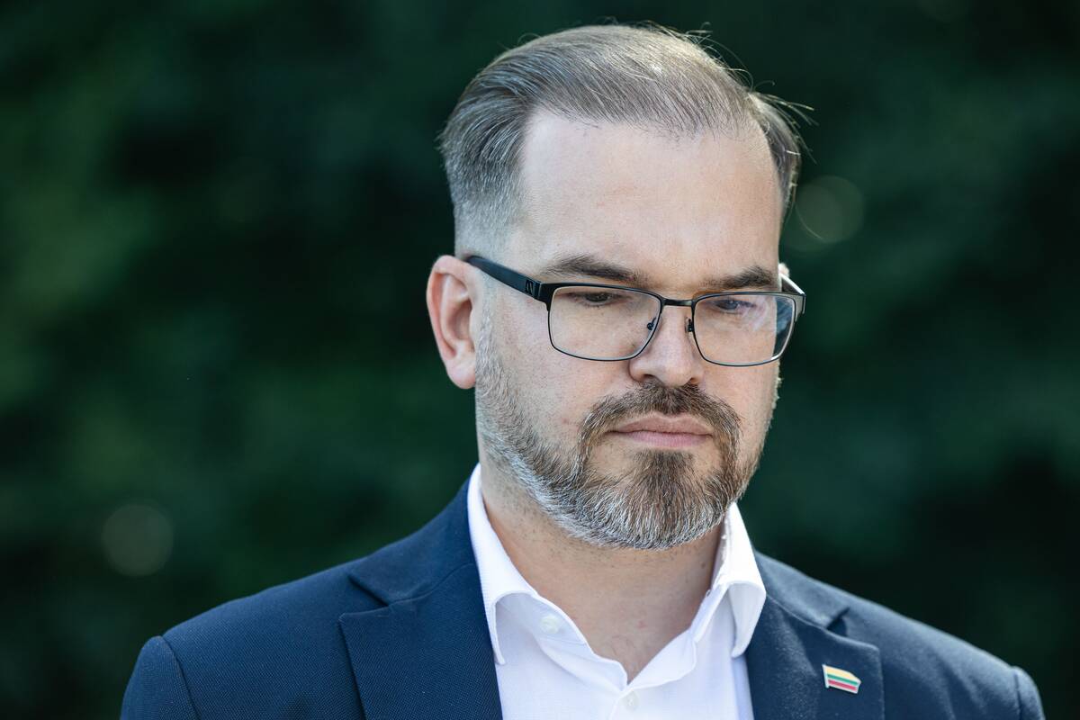 KAM pasirašė susitarimą su Birštono savivaldybe dėl reabilitacijos teikimo kariams