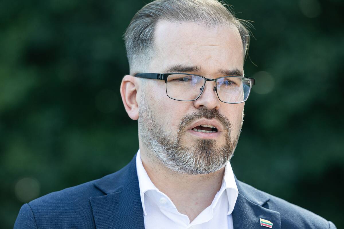 KAM pasirašė susitarimą su Birštono savivaldybe dėl reabilitacijos teikimo kariams