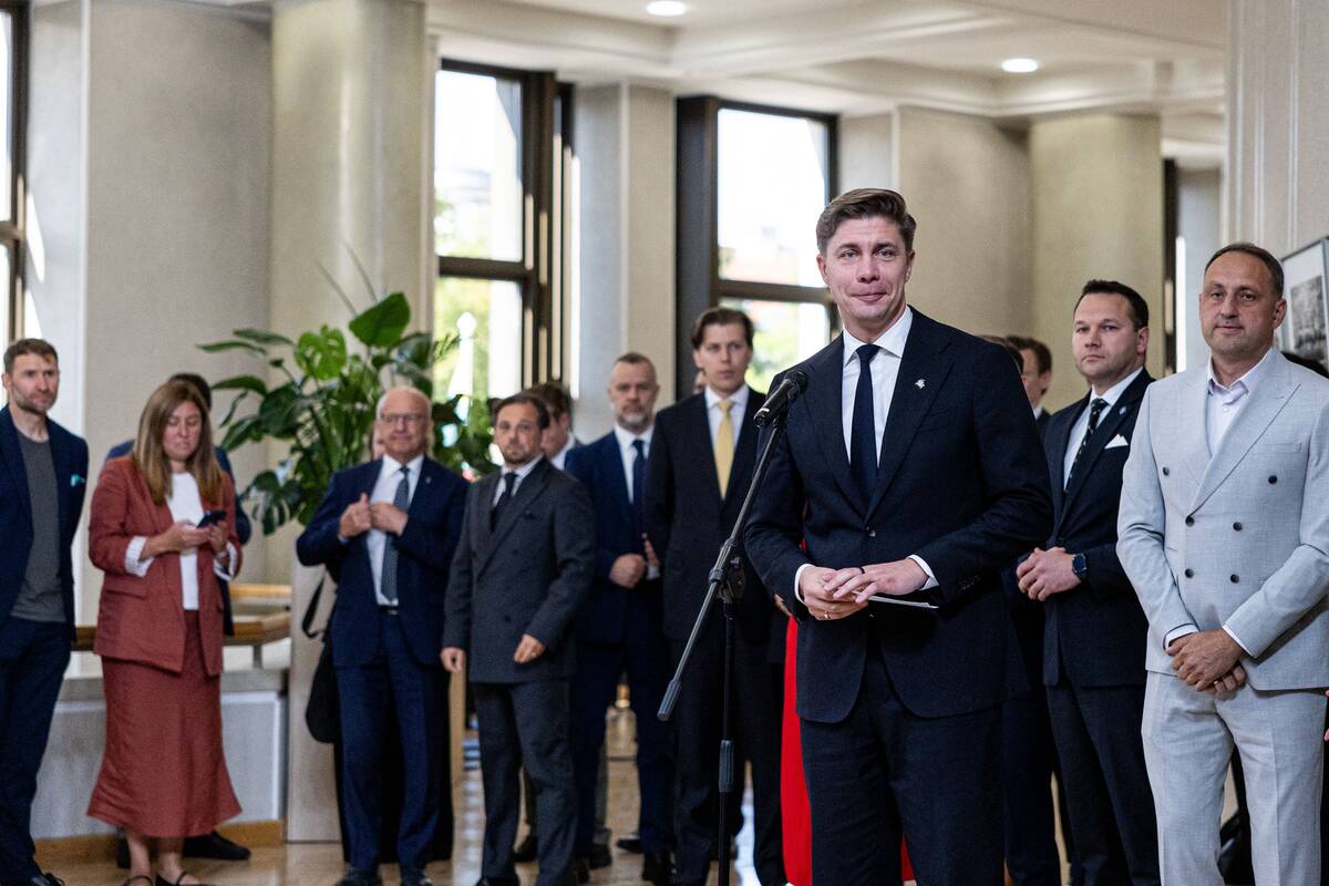 Lietuva ir Ukrainos DEMZ pasirašė sutartį dėl naujos amunicijos gamyklos Lietuvoje 