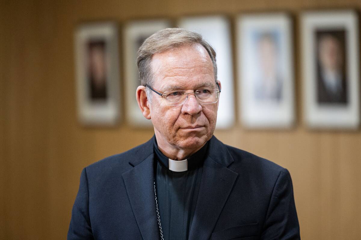 Gintaras Grušas