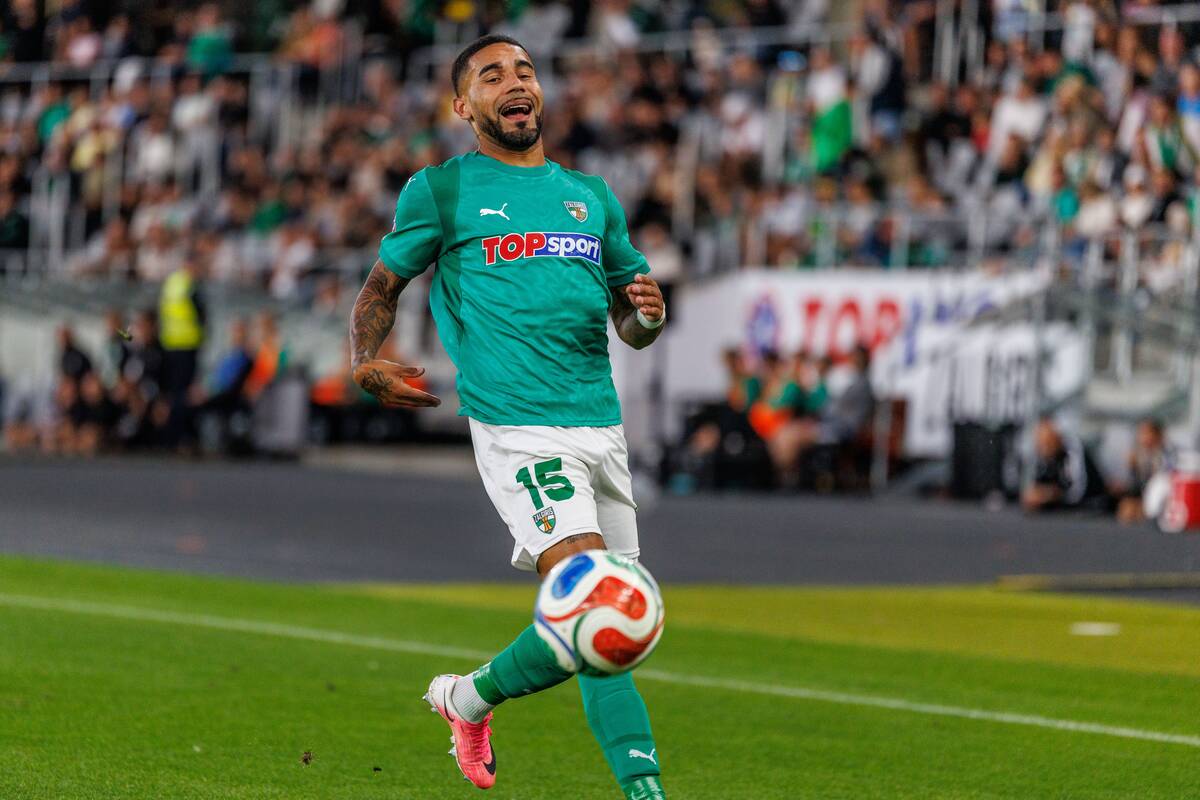 „Kauno Žalgiris“ prieš Stambulo „Bešiktaš“