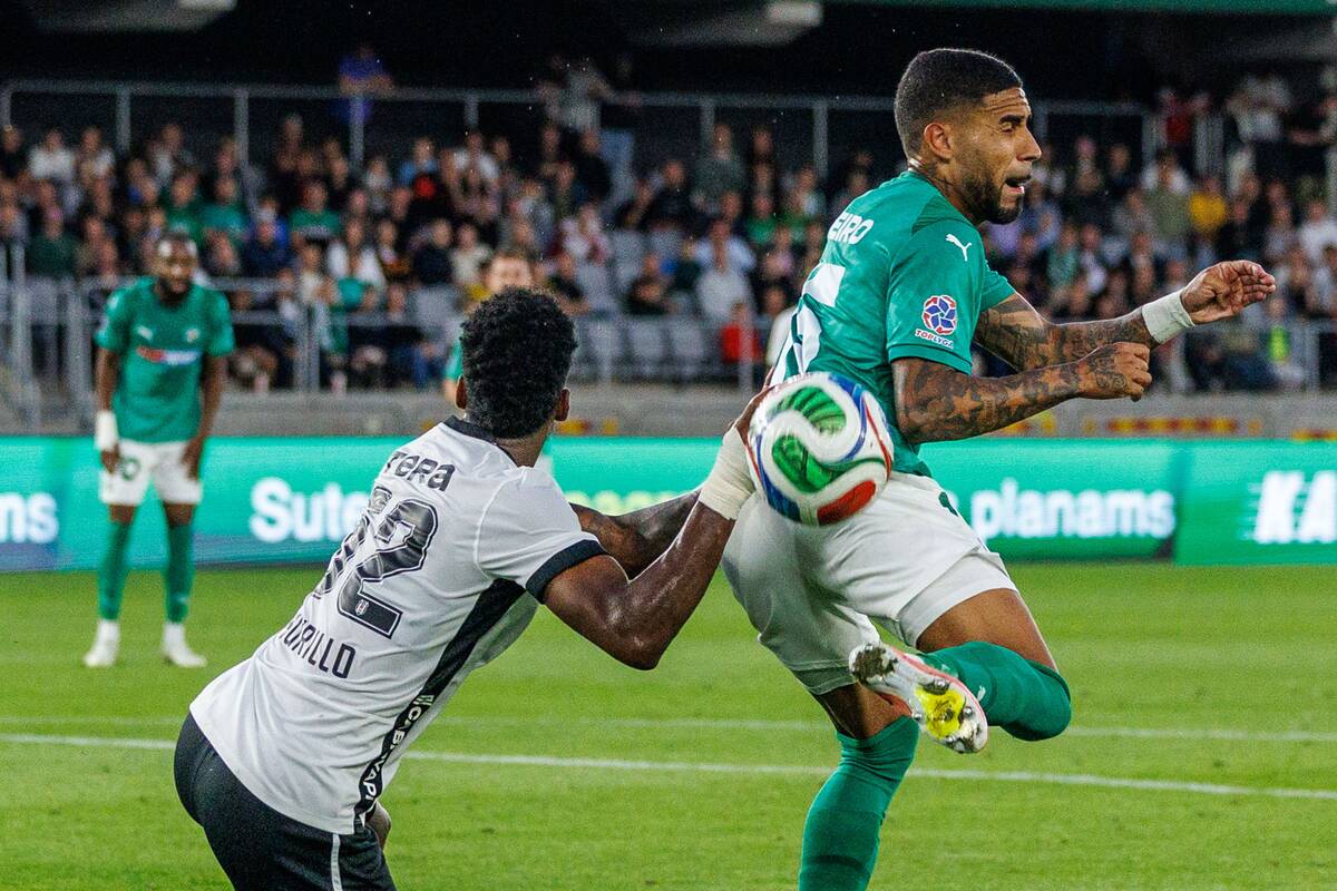 „Kauno Žalgiris“ prieš Stambulo „Bešiktaš“
