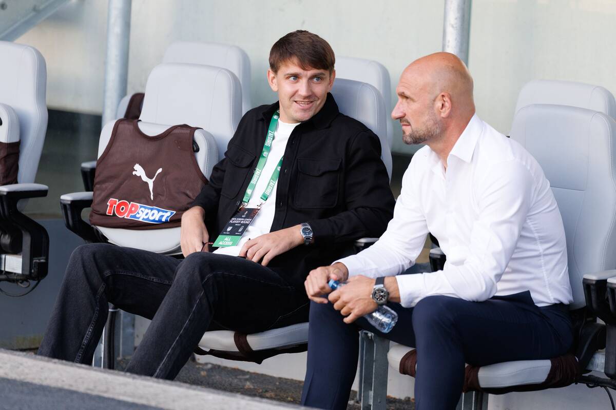 „Kauno Žalgiris“ prieš Stambulo „Bešiktaš“