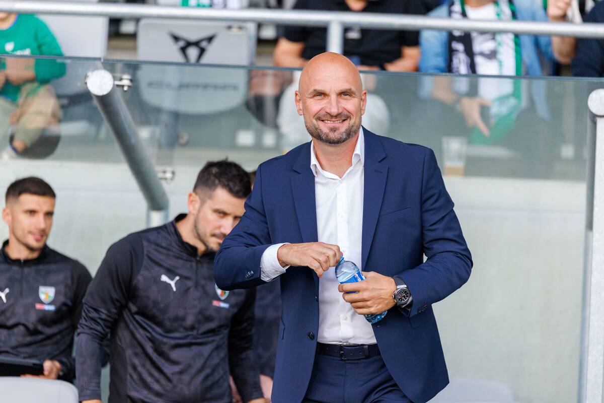 „Kauno Žalgiris“ prieš Stambulo „Bešiktaš“