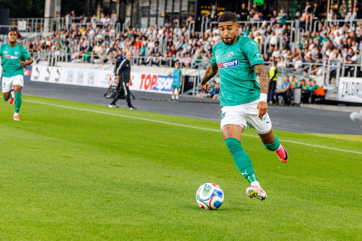 „Kauno Žalgiris“ prieš Stambulo „Bešiktaš“