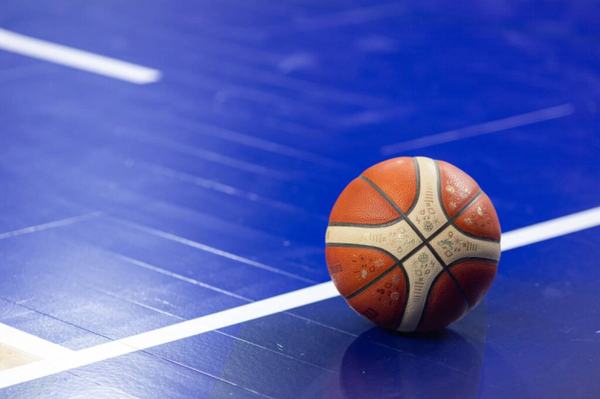 
<span>Švietimo ministerija: nuo rugsėjo keturiose savivaldybėse veiks 20 sporto klasių</span>
