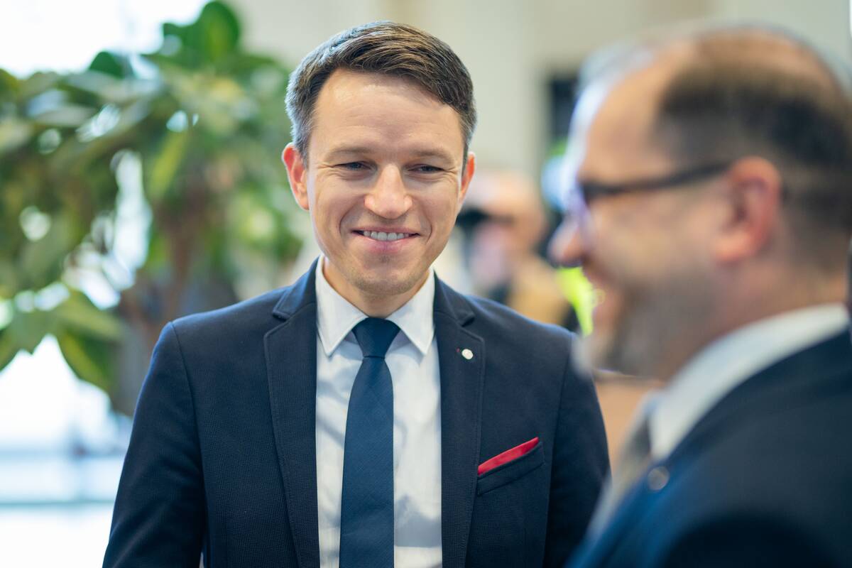 Instaliacijos „Besąlygiškos laisvės link“ atidarymas