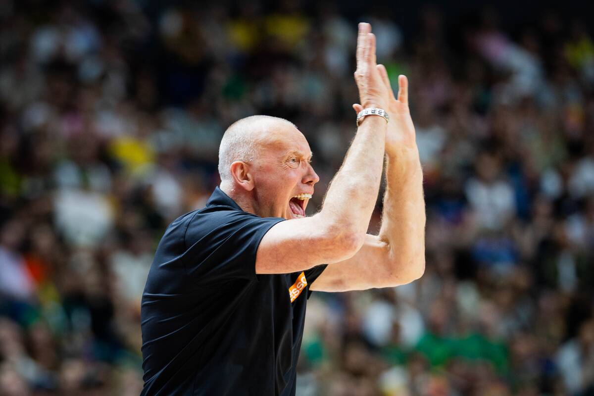 Pasaulio krepšinio čempionato atranka: Lietuva – Bosnija ir Hercegovina 78:73