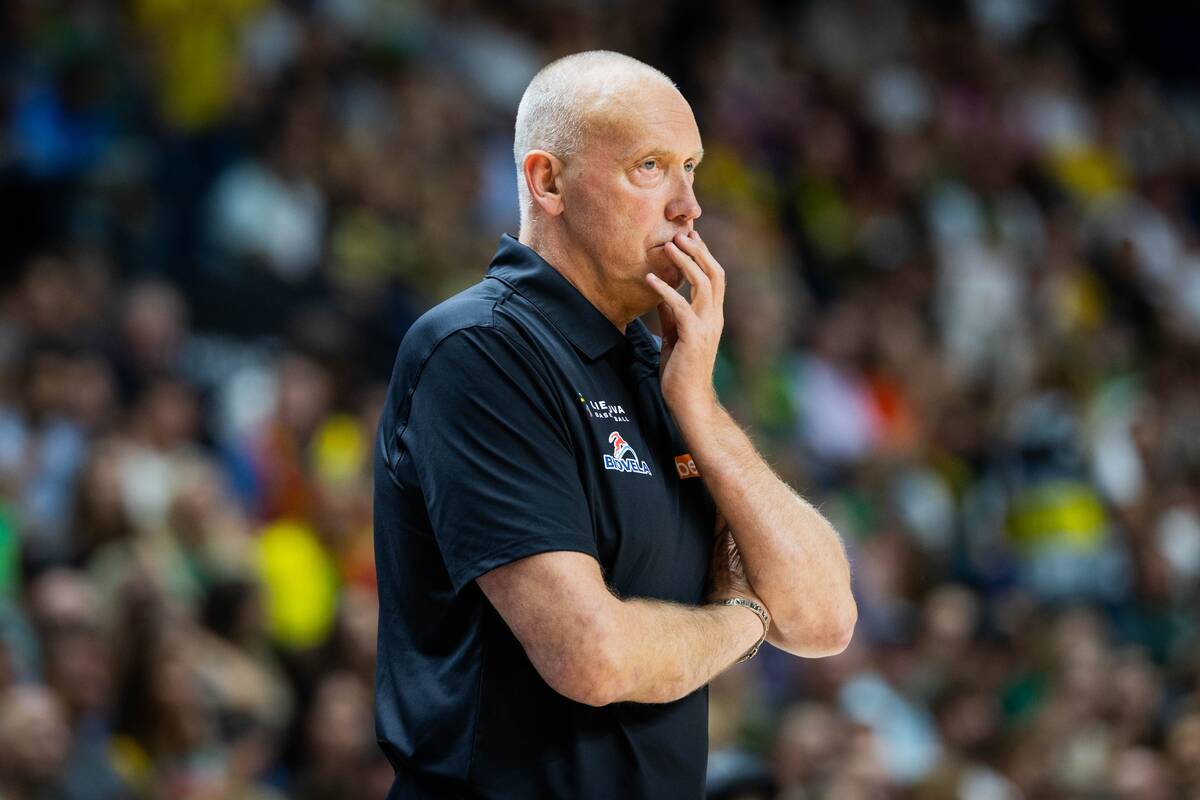Pasaulio krepšinio čempionato atranka: Lietuva – Bosnija ir Hercegovina 78:73