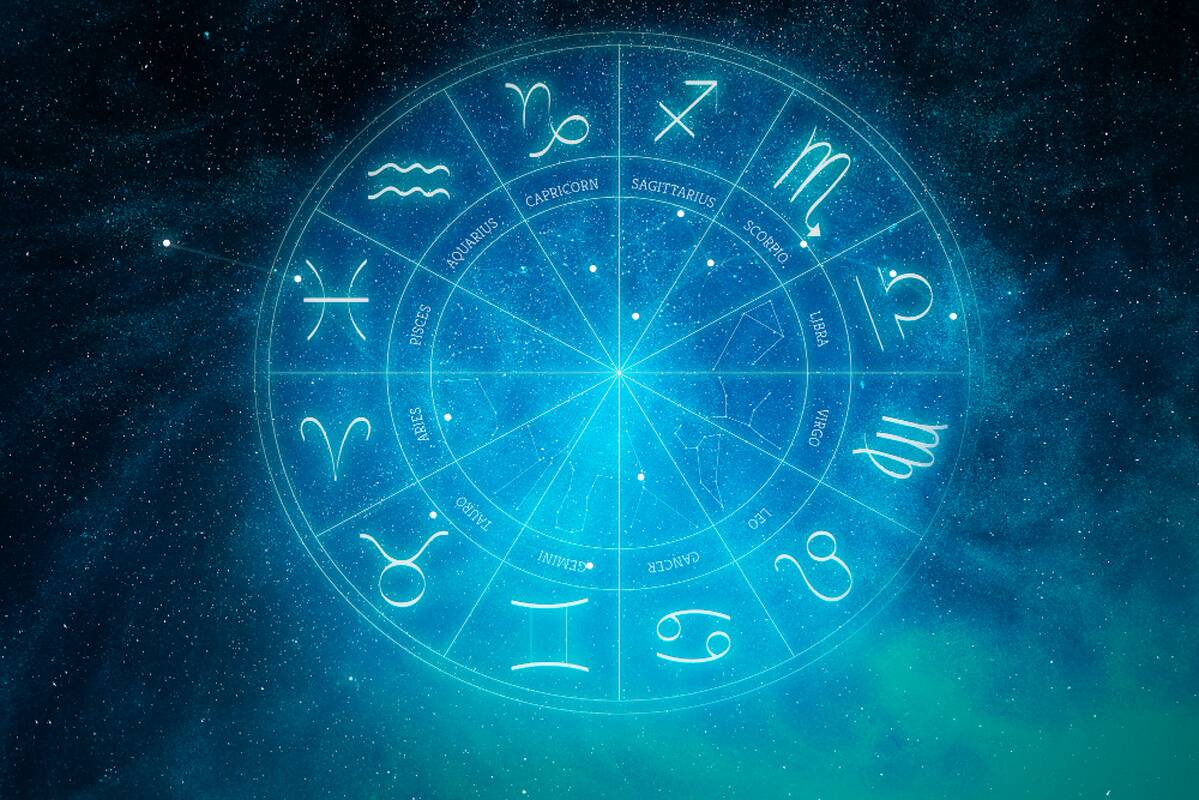 
<span>Kokie Zodiako ženklai rudenį nebegyvens pagal savo scenarijus: jų likimas pasikeis visam laikui</span>
