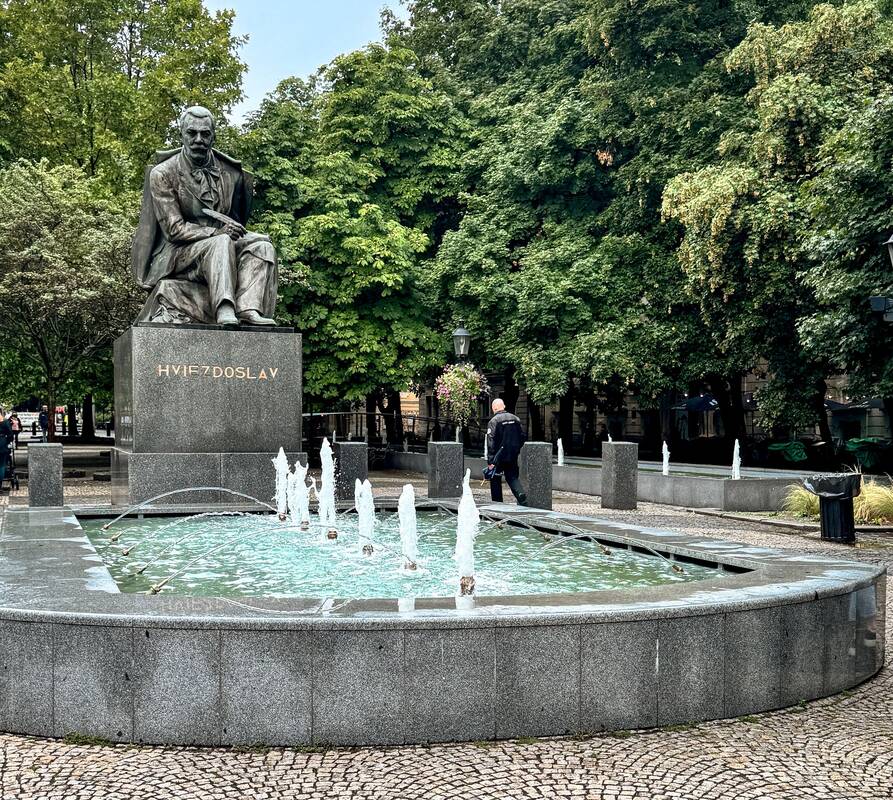 Bratislava