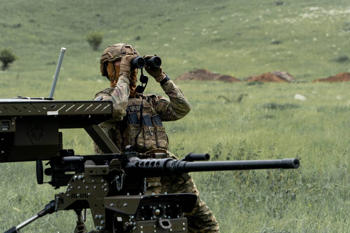 
<span>„Tai kelia nerimą“: atliko tyrimą dėl Europos pasirengimo Rusijos dronų antskrydžiams</span>
