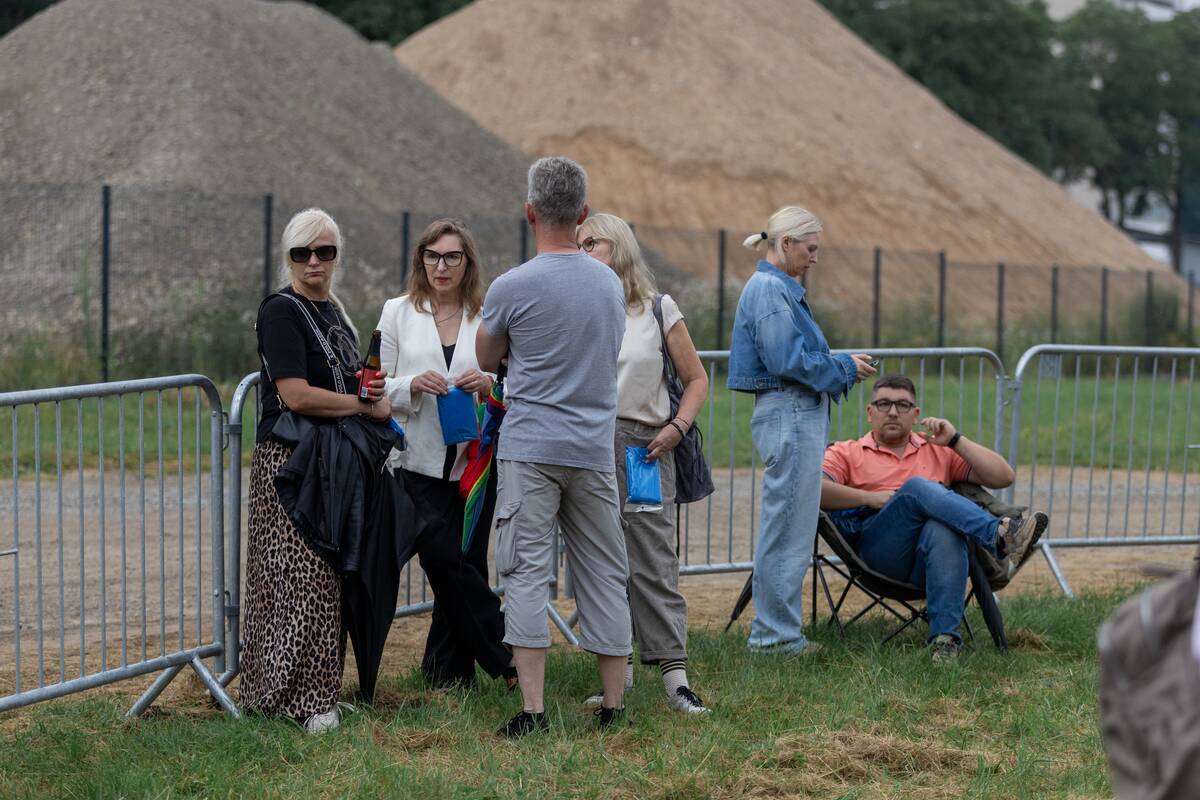 Kaune prasidėjo "ConTempo" festivalis