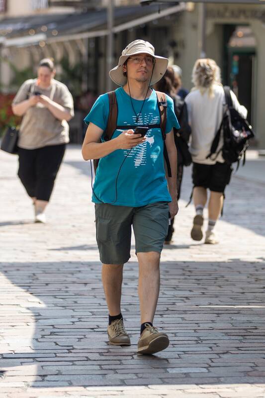 Kauniečių diena (2026-08-05)