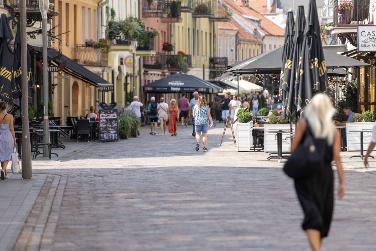 Kauniečių diena (2026-08-05)