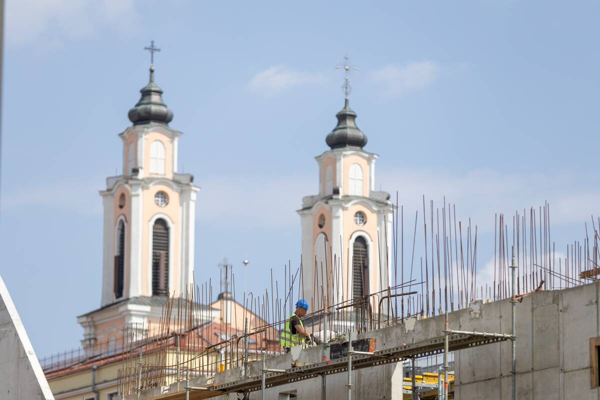 Kauniečių diena (2026-08-05)