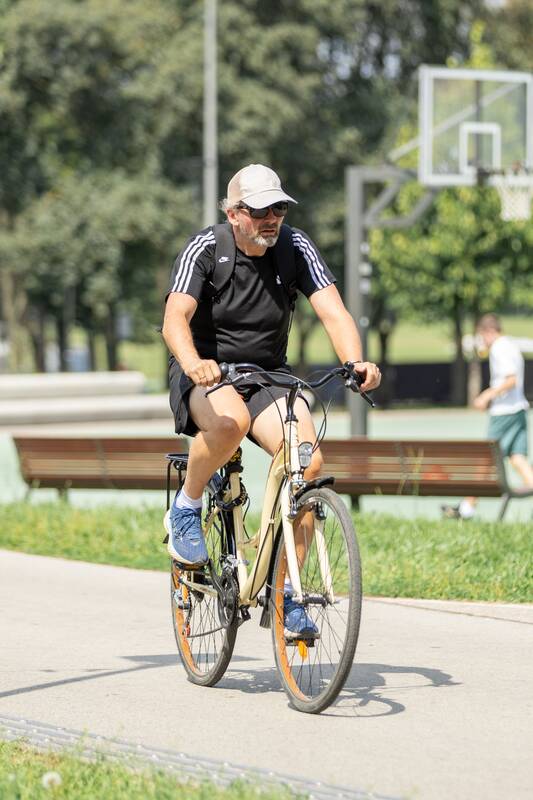 Kauniečių diena (2026-08-05)