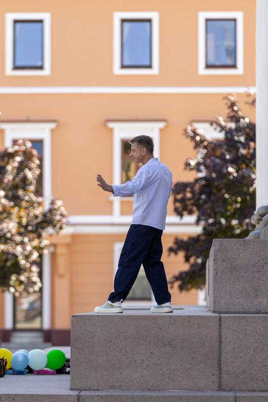 Kauniečių diena (2026-08-14)
