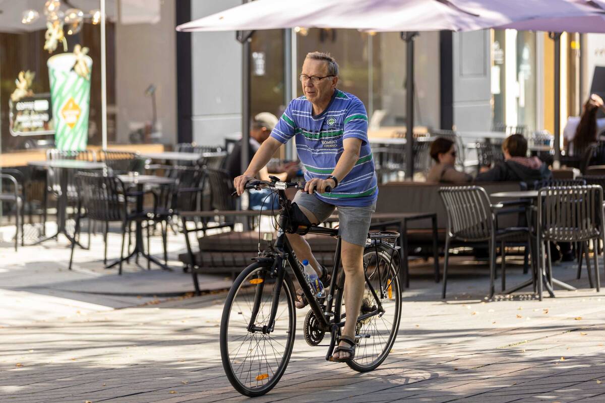 Kauniečių diena (2026-08-14)