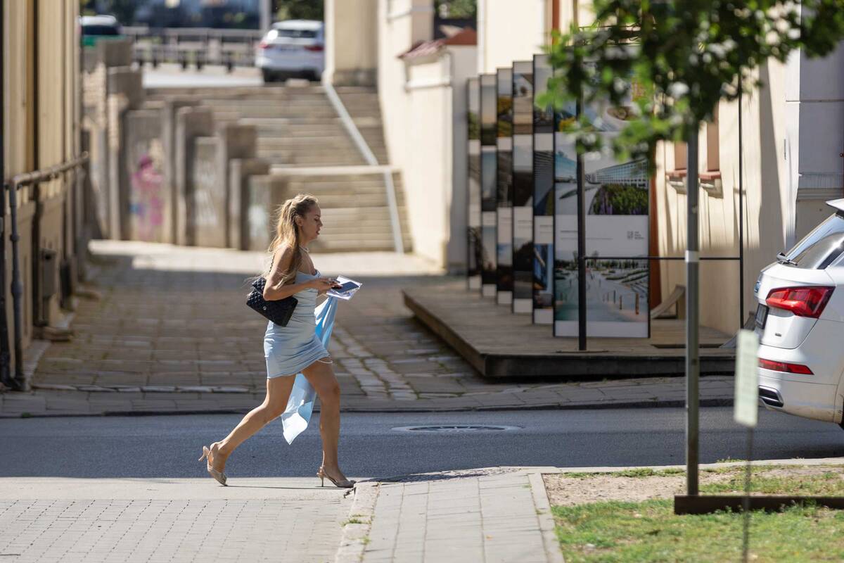 Kauniečių diena (2026-08-14)